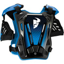 Thor Guardian S20 Chest and Back Protection