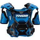 Thor Guardian S20 Chest and Back Protection