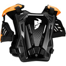Thor Guardian S20 Chest and Back Protection
