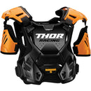 Thor Guardian S20 Chest and Back Protection