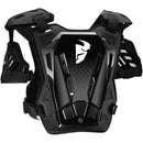 Thor Guardian S20 Chest and Back Protection