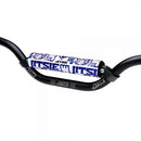 Handlebar Pad 22.2mm - Jitsie