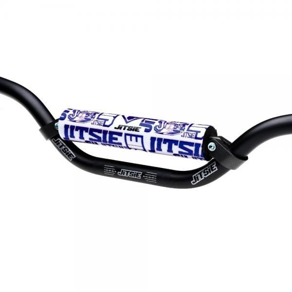 Handlebar Pad 22.2mm - Jitsie