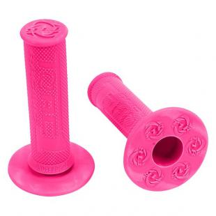 Torc1 MX Grips
