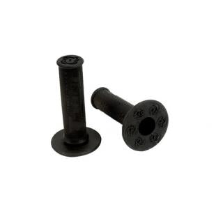 Torc1 MX Grips