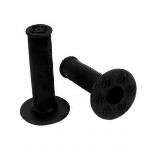 Torc1 MX Grips