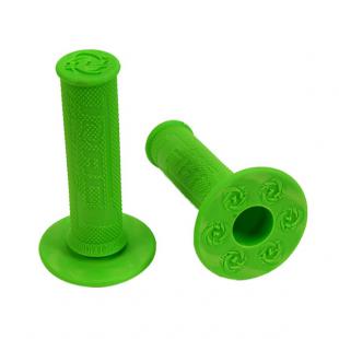 Torc1 MX Grips