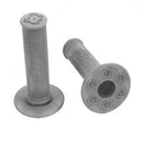 Torc1 MX Grips