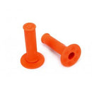 Torc1 MX Grips