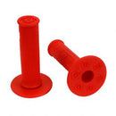 Torc1 MX Grips