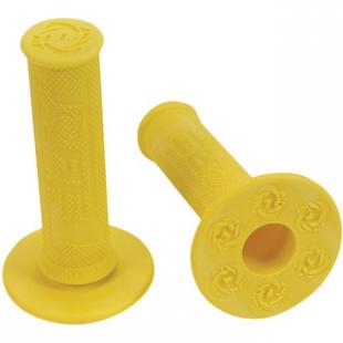 Torc1 MX Grips