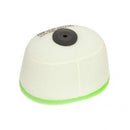 HIFLO Air Filter