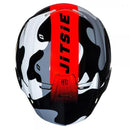 HT2 Core Camo Helmet - Jitsie