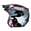 HT2 Core Camo Helmet - Jitsie