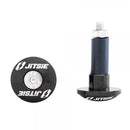 Jitsie Handle Bar Ends