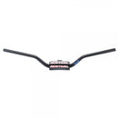 Renthal Handlebar Fatbar 28.6M Silver