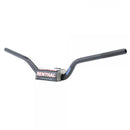 Renthal Handlebar Fatbar 28.6M Silver