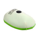 HIFLO Air Filter