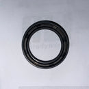 Jotagas - Front sprocket parts