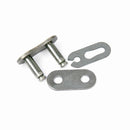 RK Chain Joiner Link