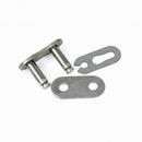 RK Chain Joiner Link