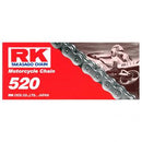 RK Motorcycle chain