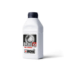 Ipone Brake Fluid