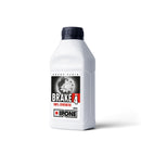 Ipone Brake Fluid