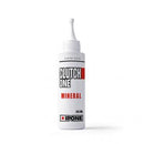 Clutch Mineral Fluid - Ipone