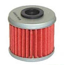 HIFLO Oil Filter