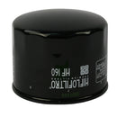 HIFLO Oil Filter