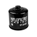 HIFLO Oil Filter