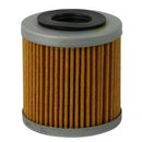 HIFLO Oil Filter