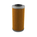 HIFLO Oil Filter