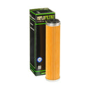 HIFLO Oil Filter
