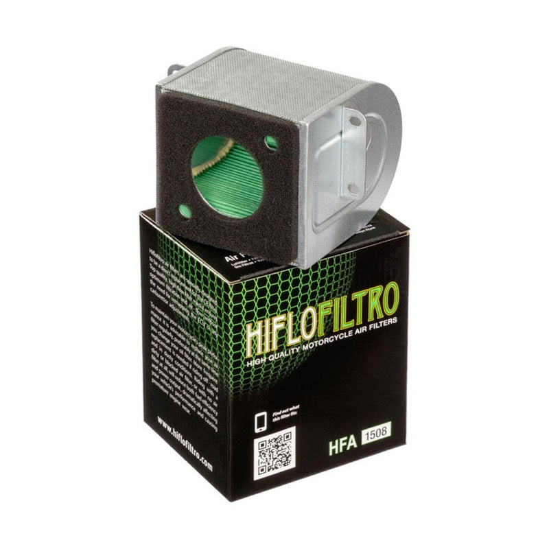 HIFLO Air Filter