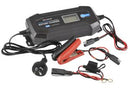 Projecta 12V Battery Charger