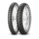 PIRELLI SCORPION XC Mid Hard 120/100-18 M/C 68M MST