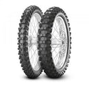 Pirelli Offroad Tyre - Rear