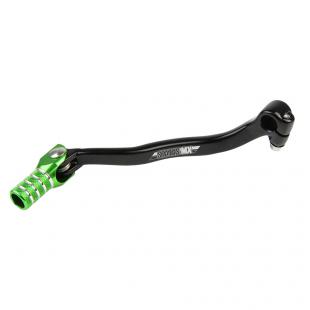 Gear Lever - SMX