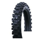 Vee Rubber VRM273 12" Rear Tyre