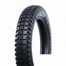 Vee Rubber 308 17" Rear Tyre
