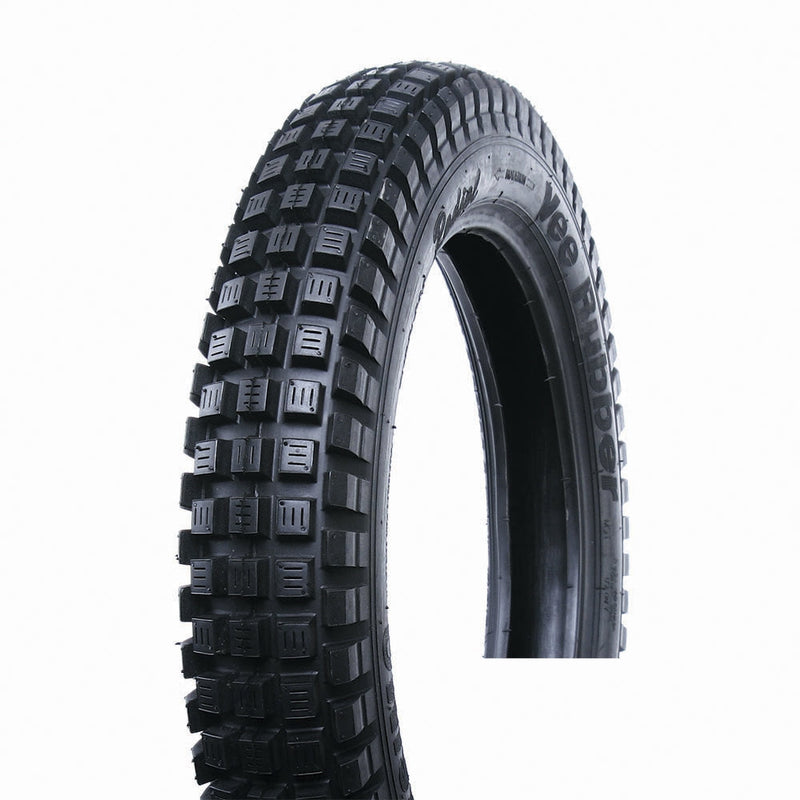 Vee Rubber 308 18" Rear Tyre