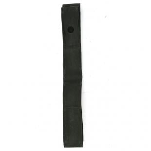 Vee Rubber 10" Rim Tape