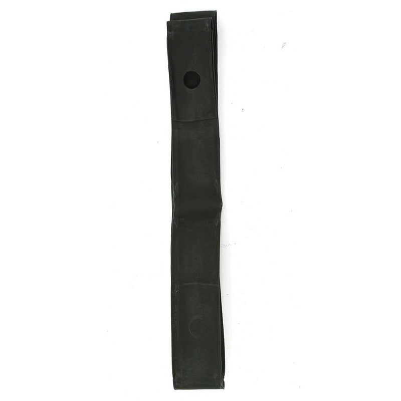 Vee Rubber 10" Rim Tape