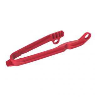 Polisport Chain Slider