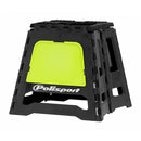 Polisport Folding Motorcycle Stand