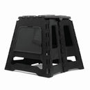 Polisport Folding Motorcycle Stand