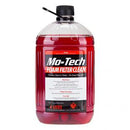 Mo-Tech Foam Filter Cleaner
