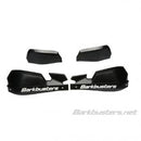 Barkbusters VPS Handguards Spare Plastics